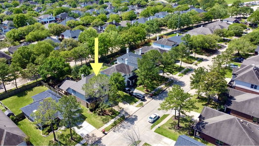 Cypress 2-story, 3-bed 15426 Court Amber Trail-idx