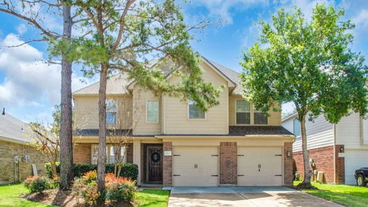 Cypress 2-story, 3-bed 15426 Court Amber Trail-idx