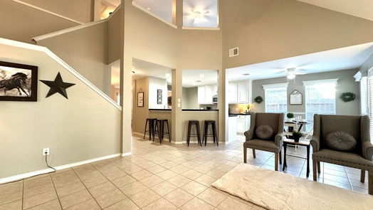 Cypress 2-story, 3-bed 15426 Court Amber Trail-idx