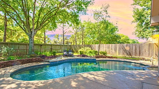 Cypress 2-story, 3-bed 15426 Court Amber Trail-idx