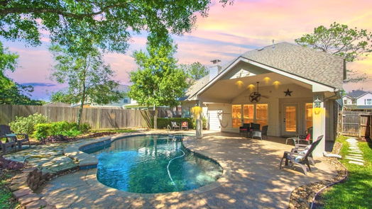 Cypress 2-story, 3-bed 15426 Court Amber Trail-idx