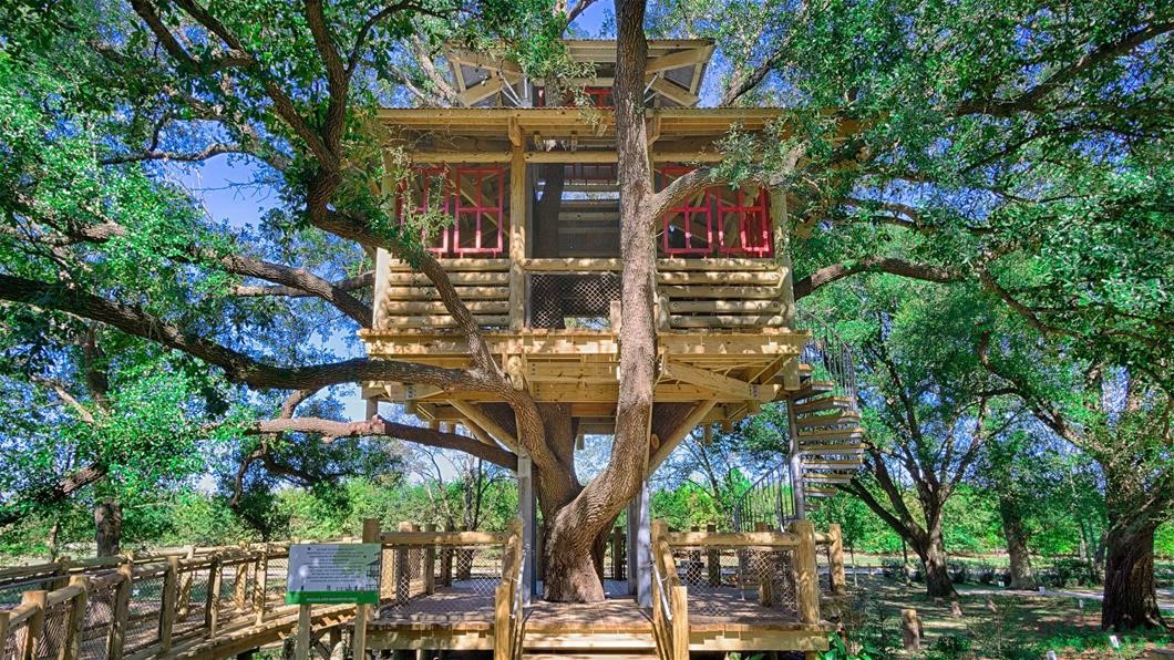 Cypress 2-story, 5-bed 10835 Sandy Island Court-idx