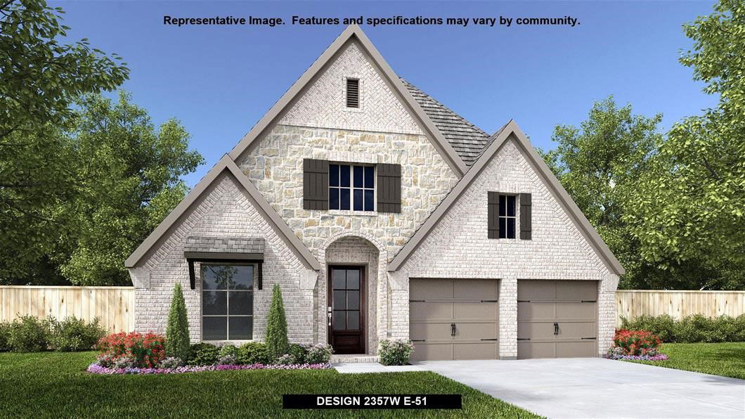 Cypress 1-story, 4-bed 12727 American Sweetgum Way-idx