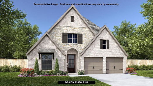 Cypress 1-story, 4-bed 12727 American Sweetgum Way-idx