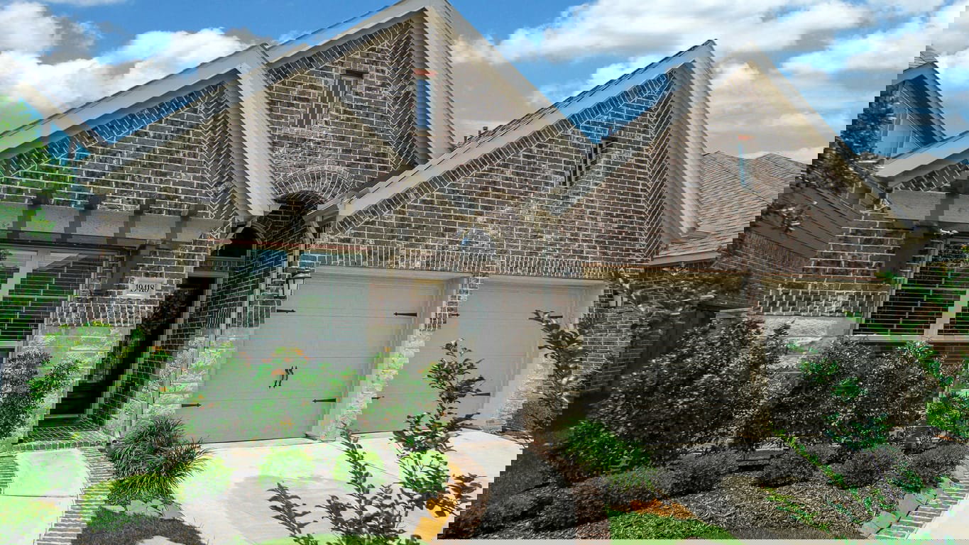 Search 40,235 Houston Homes Icon Real Estate