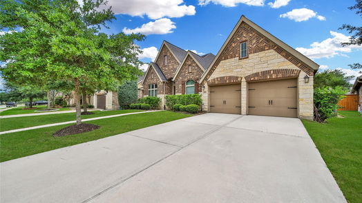 Cypress 1-story, 4-bed 15239 Ironwood Meadow Lane-idx