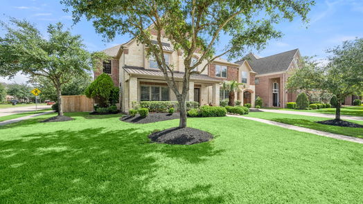 Cypress 2-story, 5-bed 26618 Ridgefield Park Lane-idx