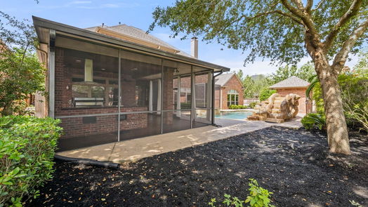 Cypress 2-story, 5-bed 26618 Ridgefield Park Lane-idx