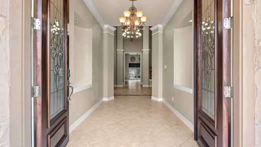 Cypress 2-story, 5-bed 26618 Ridgefield Park Lane-idx