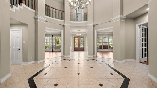 Cypress 2-story, 5-bed 26618 Ridgefield Park Lane-idx