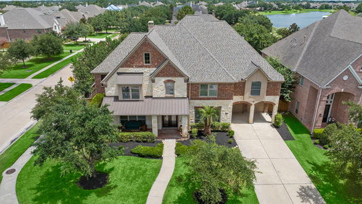 Cypress 2-story, 5-bed 26618 Ridgefield Park Lane-idx