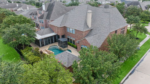 Cypress 2-story, 5-bed 26618 Ridgefield Park Lane-idx