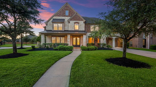 Cypress 2-story, 5-bed 26618 Ridgefield Park Lane-idx
