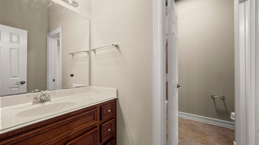 Cypress 2-story, 5-bed 26618 Ridgefield Park Lane-idx