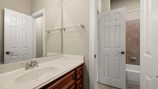 Cypress 2-story, 5-bed 26618 Ridgefield Park Lane-idx