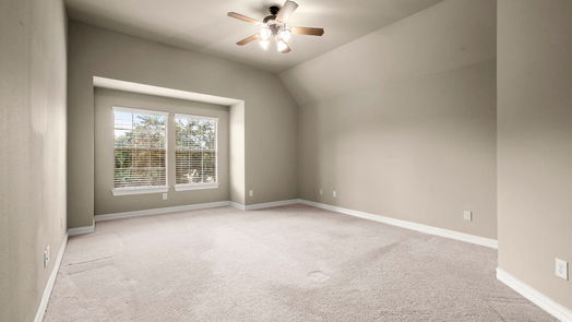 Cypress 2-story, 5-bed 26618 Ridgefield Park Lane-idx