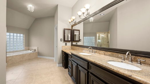 Cypress 2-story, 5-bed 26618 Ridgefield Park Lane-idx