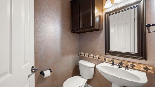 Cypress 2-story, 5-bed 26618 Ridgefield Park Lane-idx