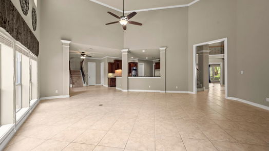 Cypress 2-story, 5-bed 26618 Ridgefield Park Lane-idx