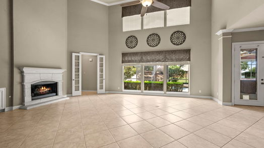 Cypress 2-story, 5-bed 26618 Ridgefield Park Lane-idx