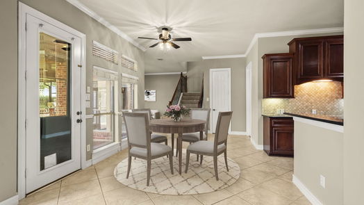 Cypress 2-story, 5-bed 26618 Ridgefield Park Lane-idx
