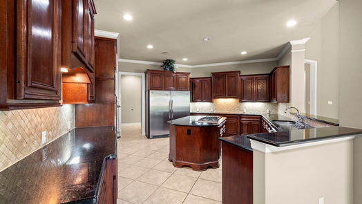 Cypress 2-story, 5-bed 26618 Ridgefield Park Lane-idx