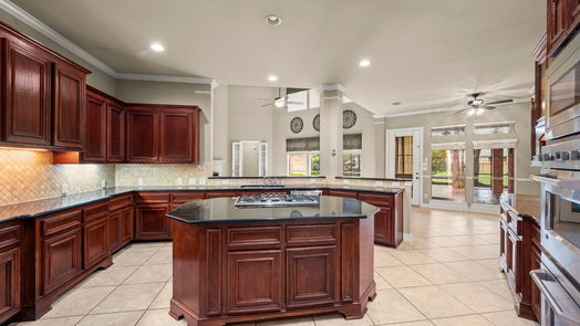 Cypress 2-story, 5-bed 26618 Ridgefield Park Lane-idx