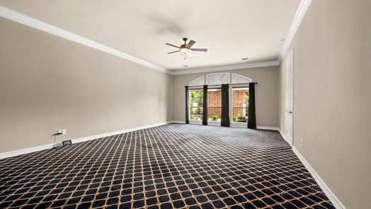 Cypress 2-story, 5-bed 26618 Ridgefield Park Lane-idx