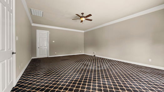 Cypress 2-story, 5-bed 26618 Ridgefield Park Lane-idx