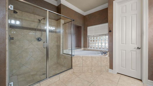 Cypress 2-story, 5-bed 26618 Ridgefield Park Lane-idx