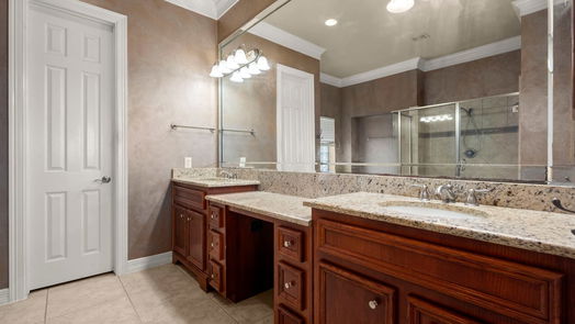 Cypress 2-story, 5-bed 26618 Ridgefield Park Lane-idx