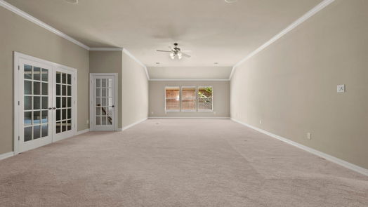 Cypress 2-story, 5-bed 26618 Ridgefield Park Lane-idx