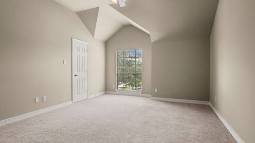 Cypress 2-story, 5-bed 26618 Ridgefield Park Lane-idx