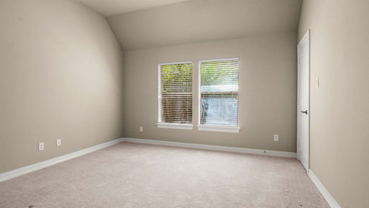 Cypress 2-story, 5-bed 26618 Ridgefield Park Lane-idx