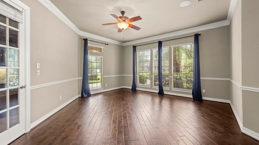 Cypress 2-story, 5-bed 26618 Ridgefield Park Lane-idx