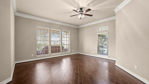 Cypress 2-story, 5-bed 26618 Ridgefield Park Lane-idx