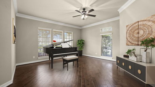Cypress 2-story, 5-bed 26618 Ridgefield Park Lane-idx