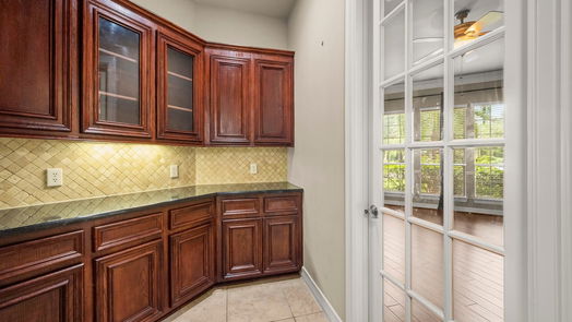 Cypress 2-story, 5-bed 26618 Ridgefield Park Lane-idx