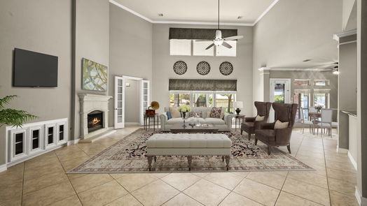 Cypress 2-story, 5-bed 26618 Ridgefield Park Lane-idx