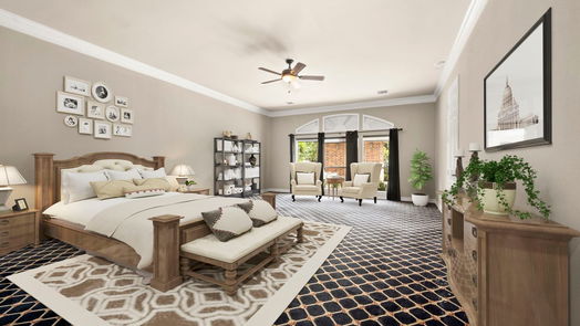 Cypress 2-story, 5-bed 26618 Ridgefield Park Lane-idx