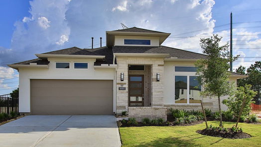 Cypress 1-story, 4-bed 10803 Antique Lace Way-idx