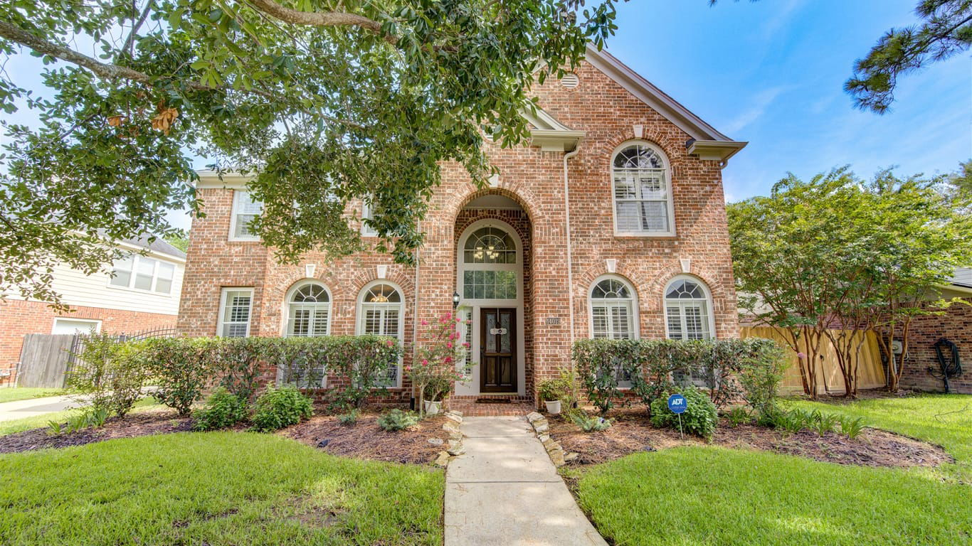 Cypress 2-story, 4-bed 14019 Armant Place Drive-idx