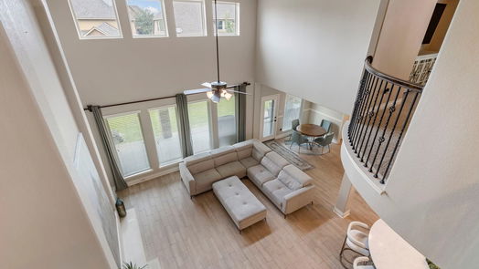 Cypress 2-story, 5-bed 20010 Barrow Edge Lane-idx