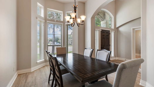 Cypress 2-story, 5-bed 20010 Barrow Edge Lane-idx