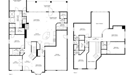 Cypress 2-story, 5-bed 20010 Barrow Edge Lane-idx