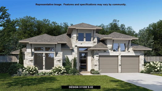 Cypress 1-story, 4-bed 21722 Turkey Tangle Court-idx