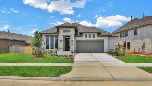 Cypress 1-story, 4-bed 12703 American Sweetgum Way-idx