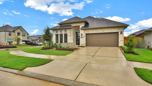 Cypress 1-story, 4-bed 12722 Rusty Blackhaw Court-idx