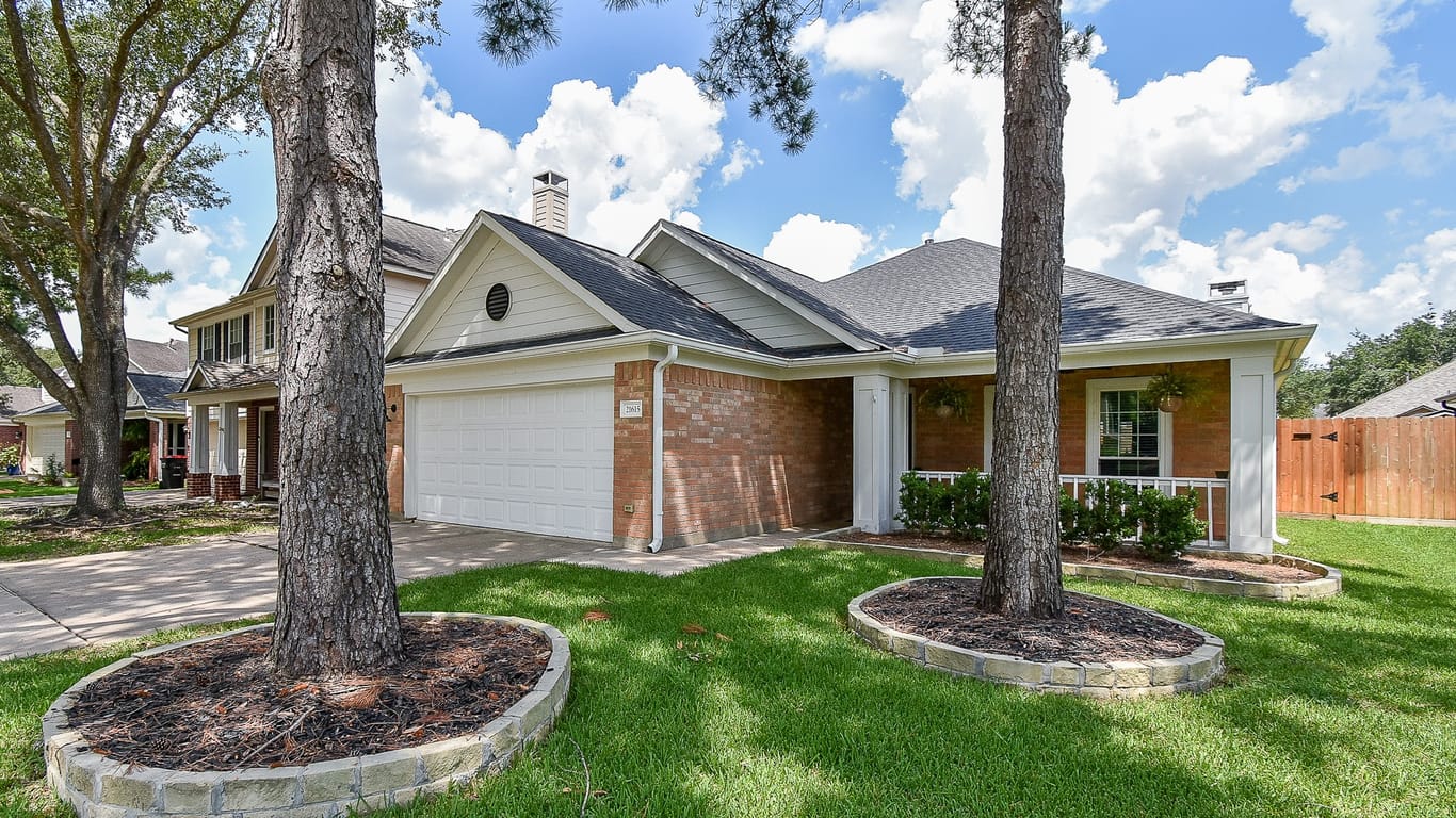 Cypress 1-story, 3-bed 21615 Brookchase Loop-idx