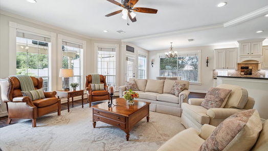 Cypress 2-story, 5-bed 13619 Waverly Crest Court-idx